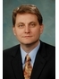 Michigan Commercial Real Estate Attorney Seth A. Drucker