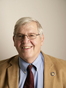 Waterford Real Estate Attorney Larry T. Dressell