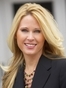 Southfield Health Care Lawyer Adrienne D. Dresevic