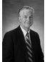 Clive Medical Malpractice Attorney Hayward L. Draper