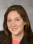 Rochester Class Action Attorney January Alyson Dragich