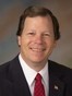 Holt Probate Attorney Thomas A. Doyle