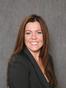 Rachel A. Doxsie Clinton Township Business Lawyer Rachel A. Doxsie