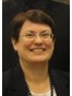 Michigan Appeals Lawyer Elizabeth A. Downey