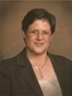 Lynn B. D'Orio