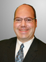 Oakland County Education Law Attorney Michael R. Dorfman