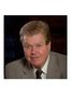Waterford Real Estate Attorney William M. Donovan