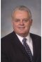 Fraser Divorce / Separation Lawyer Stephen G. Donovan