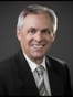 Lansing Family Law Attorney Timothy J. Donovan