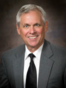 Timothy J. Donovan Lansing Personal Injury Lawyer Timothy J. Donovan