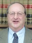 Brian L. Donovan Kent County Real Estate Lawyer Brian L. Donovan