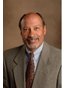 Kent County Appeals Lawyer Douglas A. Donnell