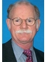 Greenwich Bankruptcy Attorney Thomas J. Donlon
