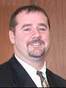 West Bloomfield Family Law Attorney Russell D. Donelson