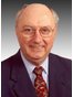 Clinton Township Lawsuit / Dispute Attorney Lawrence R. Donaldson