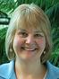Berkley Business Attorney Marguerite Donahue
