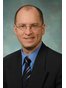 Detroit Insurance Law Lawyer Michael W. Domanski