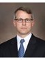 Michigan Copyright Infringement Attorney Michael P. Doerr