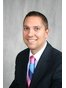 Hamtramck Administrative Law Lawyer Nathan A. Dodson