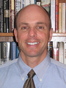Steven M. Dodge