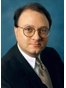 Ypsilanti Divorce Lawyer Gregory L. Dodd