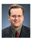 Washtenaw County Corporate / Incorporation Lawyer Jeffrey R. Dobson