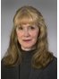 Grosse Pointe Park Contracts / Agreements Lawyer Margaret A. Dobrowitsky