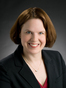 Madison Heights Litigation Lawyer Catherine Thompson Dobrowitsky