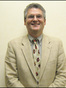 Lucas County Fraud Lawyer Randall C. Dixon