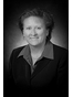 Washtenaw County Appeals Lawyer Mary C. Dirkes