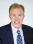 Fraser Divorce / Separation Lawyer Douglas L. Dinning