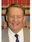 Pontiac Partnership Attorney Michael R. Dinnin