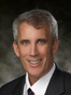 Traverse City Business Lawyer Daniel J. Dingeman