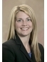 Bloomfield Township Lemon Law Attorney Nicole L. DiNardo