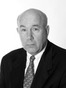 Wyoming Native American Law Attorney J. Terrance Dillon