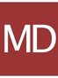 Mount Clemens Foreclosure Attorney Michael Paul DiLaura