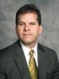 Grand Blanc Business Attorney Peter L. Diesel