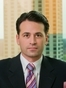 Franklin Criminal Defense Attorney Loren M. Dickstein