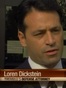 Loren M. Dickstein Southfield DUI Lawyer Loren M. Dickstein