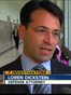Loren M. Dickstein Pleasant Ridge DUI Lawyer Loren M. Dickstein
