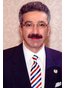 Royal Oak Medical Malpractice Attorney Albert J. Dib