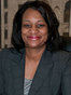 Wayne County DUI / DWI Attorney Lillian F. Diallo