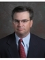 Detroit  Carey A. Dewitt