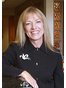 Lansing Business Attorney Sharon A. Dewaele