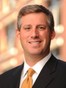 Kent County Litigation Lawyer Ronald G. Dewaard