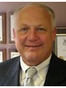 Harbor Gateway, Los Angeles, CA Employment / Labor Attorney William Woodrow Wynder