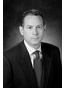 Ann Arbor International Law Attorney Joseph J. Devito
