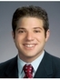 Detroit Litigation Lawyer David Jeffrey Devine