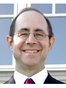Everett Government Attorney Robert A. Friedman