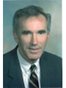 48060 Employee Benefits Lawyer David C. Devendorf